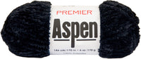 Premier® Aspen Yarn Black