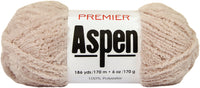 Premier® Aspen Yarn Cream