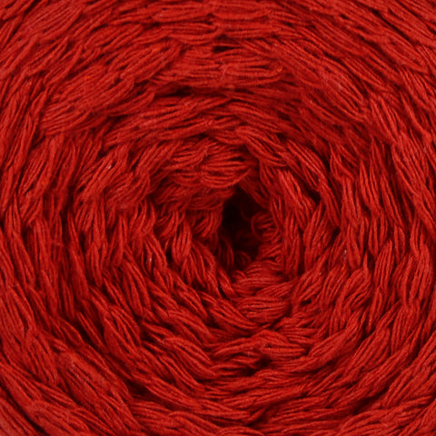 Premier Yarns Home Cotton XL Yarn Solid Cranberry