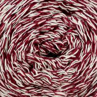 Premier Yarns Home Cotton XL Yarn Marls Burgundy