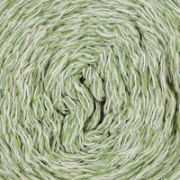 Premier Yarns Home Cotton XL Yarn Marls Sage
