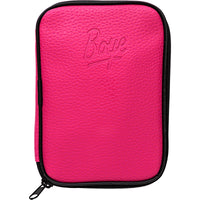 Crochet Hook Case Outside