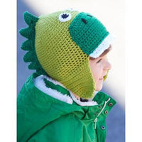 Caron Simply Soft Hatosaurus