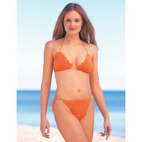 Patons Grace Bikini
