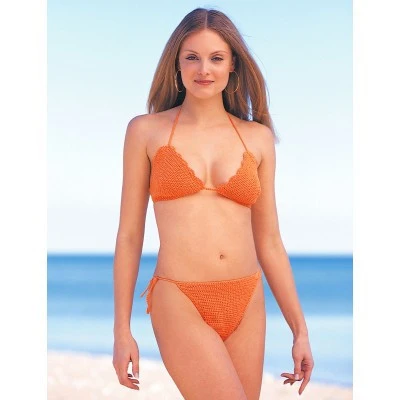Patons Grace Bikini