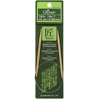 Takumi-Bamboo-Circular-Knitting-Needles-16in-Size-7-4.5mm