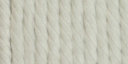 Bernat Mega Bulky Yarn Aran