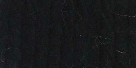 Bernat Mega Bulky Yarn Black