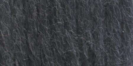 Bernat Mega Bulky Yarn Dark Grey Heather