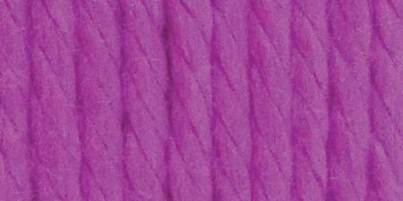 Bernat Mega Bulky Yarn Radiant Orchid