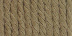 Bernat Mega Bulky Yarn Toasty Grey