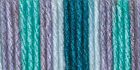 Bernat Super Value Yarn Luxury Ombre