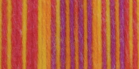 Bernat Sox Yarn Sari