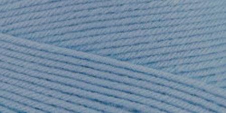 Caron One Pound Yarn Azure