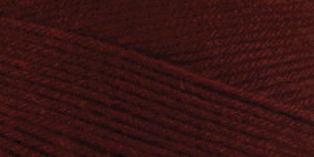 Caron One Pound Yarn Espresso