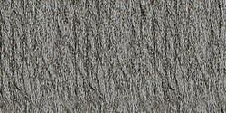 Caron One Pound Yarn Medium Grey Mix
