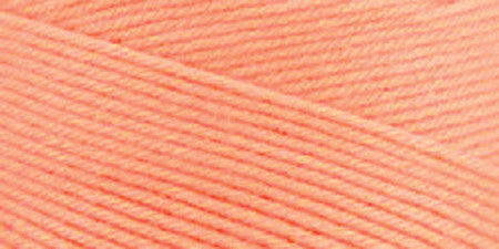 Caron One Pound Yarn Peach