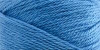 Caron Simply Soft Yarn Cobalt Blue