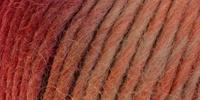 Elegant Yarns Kaleidoscope Yarn Autumn Leaves