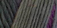 Elegant Yarns Kaleidoscope Yarn Hummingbird