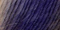 Elegant Yarns Kaleidoscope Yarn March Breeze