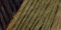 Elegant Yarns Kaleidoscope Yarn Marsh Land