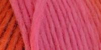 Elegant Yarns Kaleidoscope Yarn Tropic Sherbert
