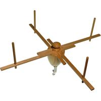 Fixed Peg Table Swift