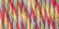 Bernat Bernat Handicrafter Cotton Yarn Twists Cottage
