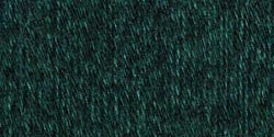 Lion Brand Heartland Yarn Kings Canyon