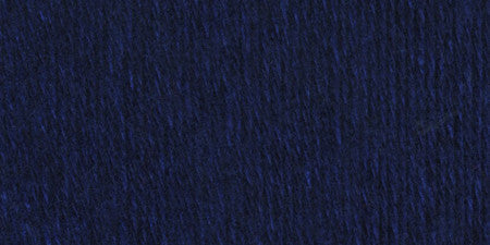 Lion Brand Heartland Yarn Lake Clark