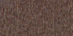 Lion Brand Heartland Yarn Mammoth Cave