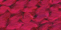 Lion Brand Homespun Yarn Candy Apple