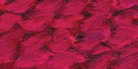 Lion Brand Homespun Yarn Candy Apple