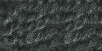 Lion Brand Homespun Yarn Edwardian