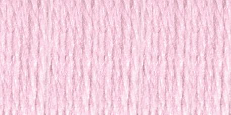 Lion Brand Pound Of Love Baby Yarn Pastel Pink
