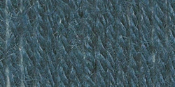 Lion Brand Wool-Ease Yarn Denim