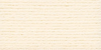 Mary Maxim Starlette Yarn Natural