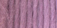 Patons Patons® Classic Wool Roving Yarn Frosted Plum