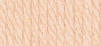 Patons Astra Yarn Apricot