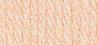 Patons Astra Yarn Apricot