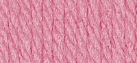 Patons Astra Yarn Deep Pink