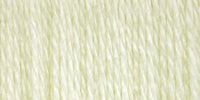 Patons Beehive Baby Sport Yarn Vintage Lace