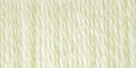 Patons Beehive Baby Sport Yarn Vintage Lace
