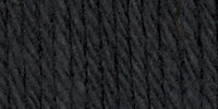 Patons Grace Yarn Night