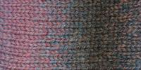 Patons Kroy Socks FX Yarn Cameo Colors