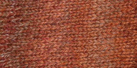 Patons Kroy Socks FX Yarn Copper Colors