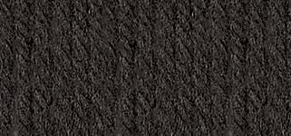 Patons Kroy Socks Yarn Coal