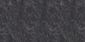 Patons Shetland Chunky Yarn Charcoal