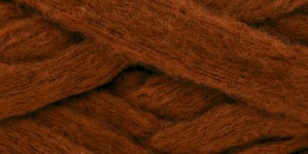 Premier Couture Jazz Yarn Rust